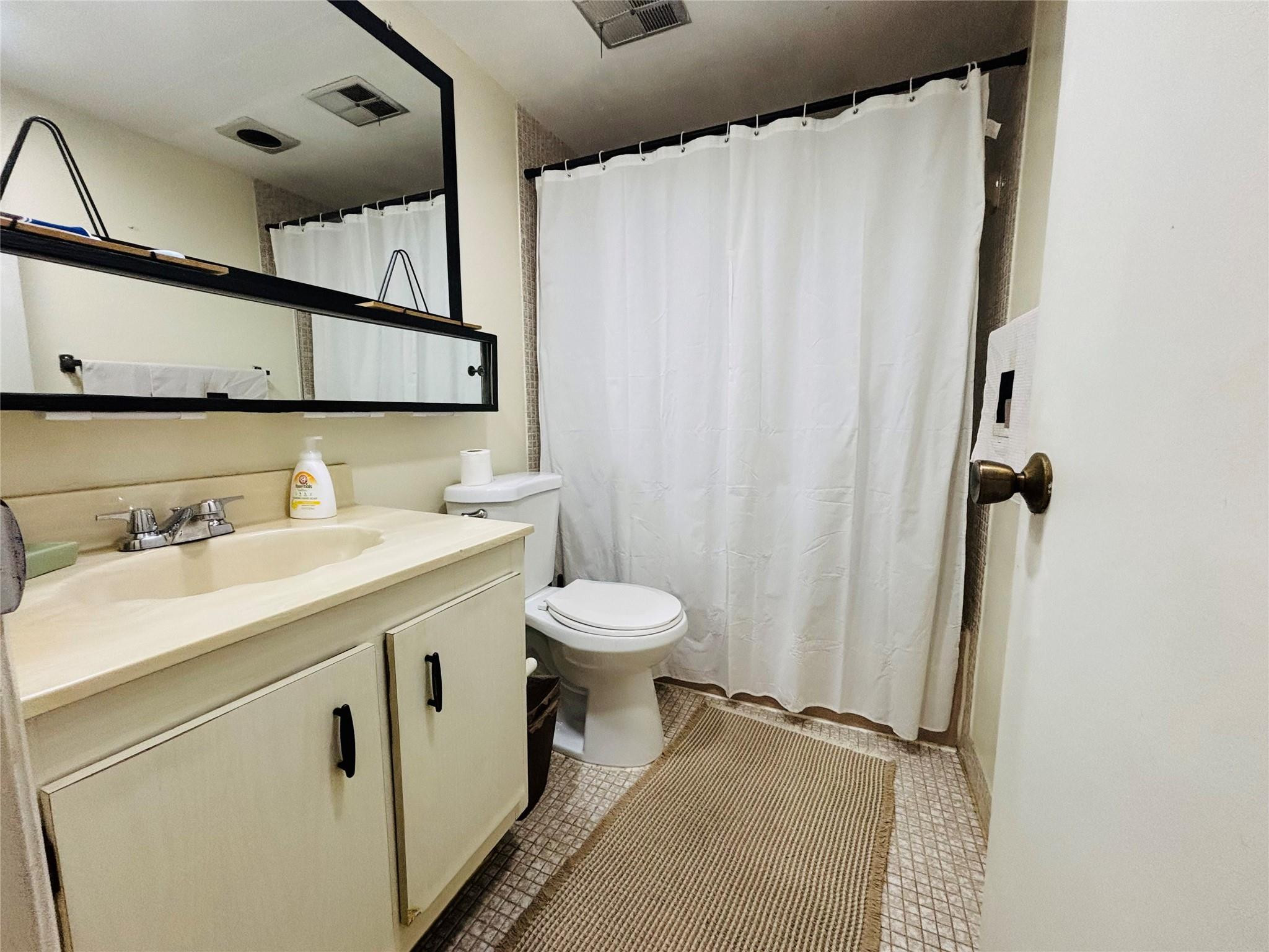 7300 Northwest 17th Street, Unit 202 Plantation, FL 33313 - Photo 12 of 21 Photo 12