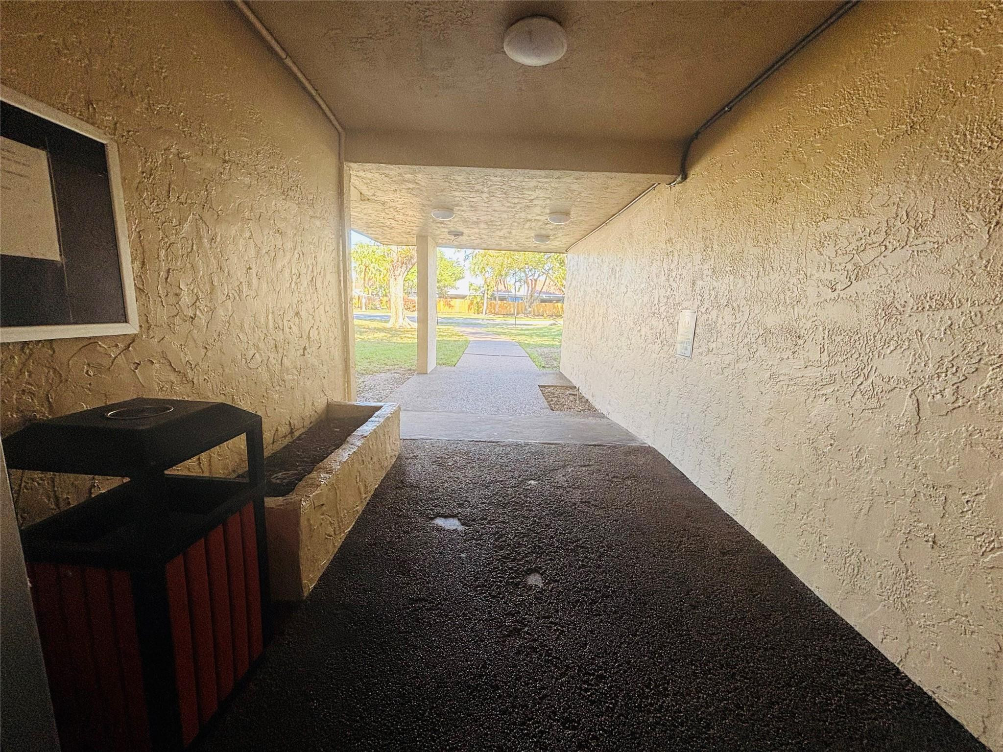 7300 Northwest 17th Street, Unit 202 Plantation, FL 33313 - Photo 17 of 21 Photo 17