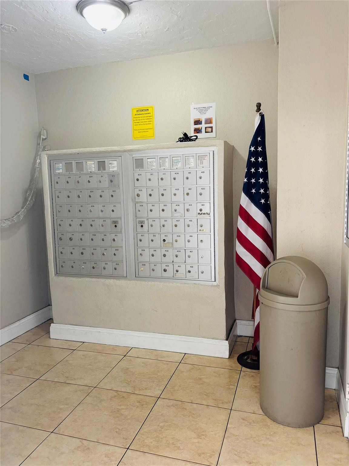 7300 Northwest 17th Street, Unit 202 Plantation, FL 33313 - Photo 19 of 21 Photo 19