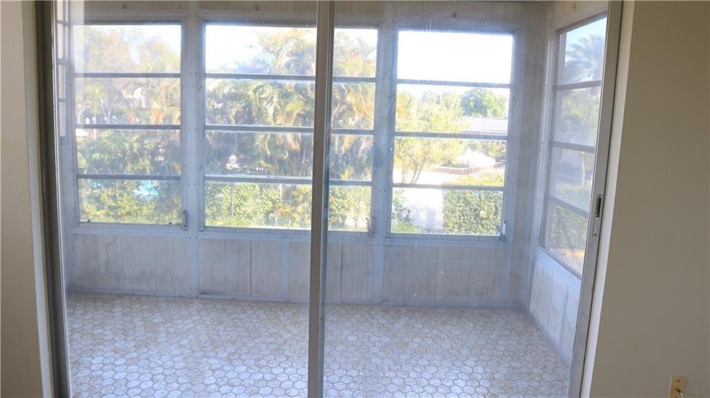 7300 Northwest 17th Street, Unit 202 Plantation, FL 33313 - Photo 8 of 21 Photo 8