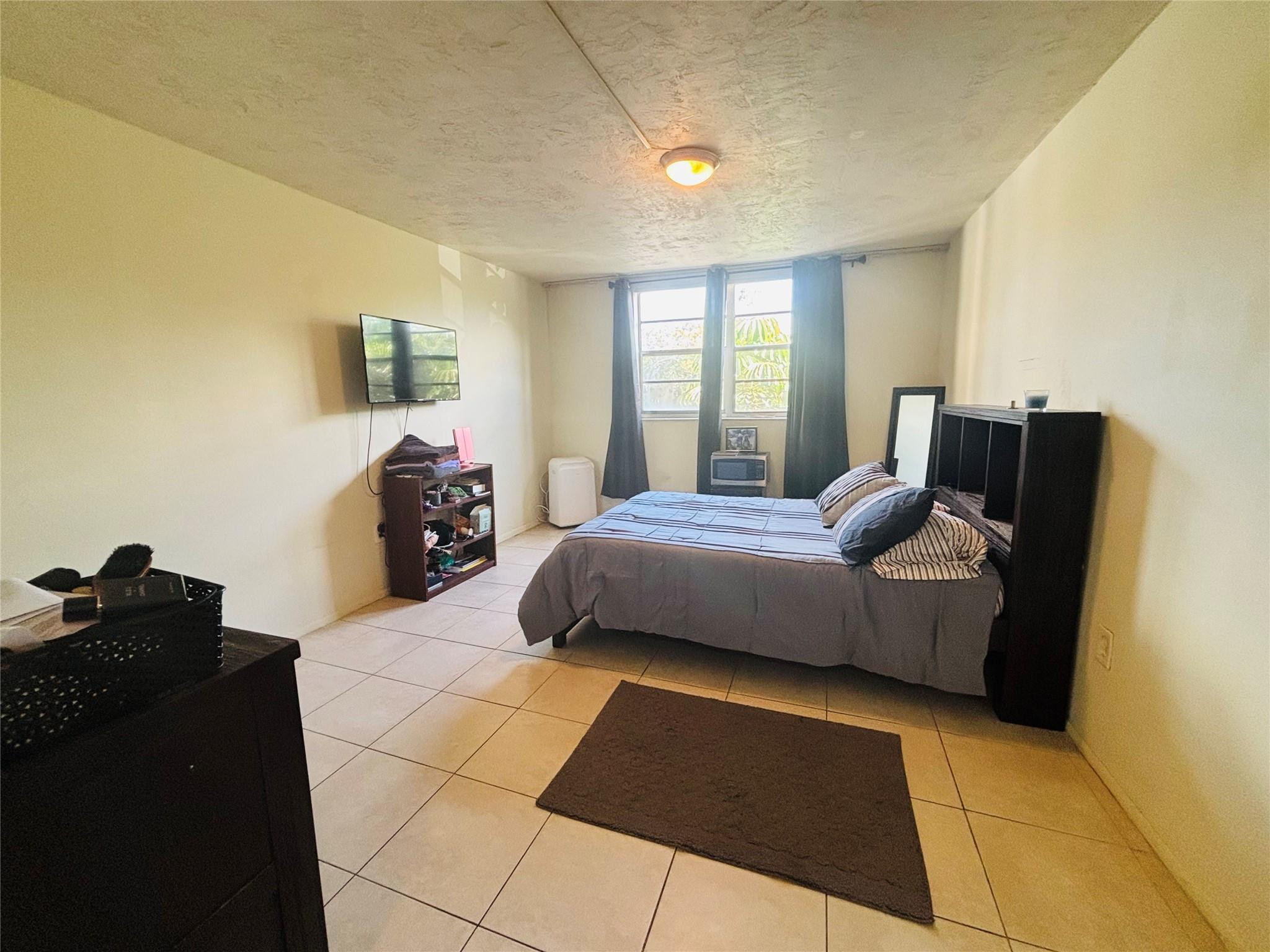 7300 Northwest 17th Street, Unit 202 Plantation, FL 33313 - Photo 10 of 21 Photo 10