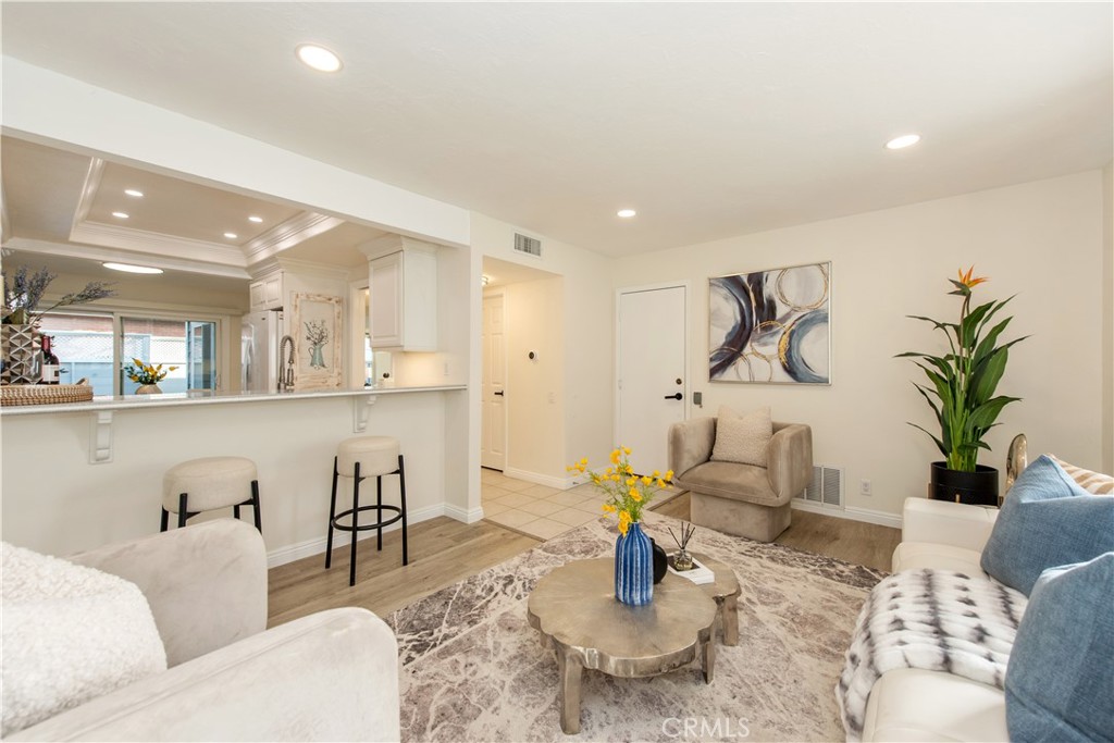 19 Alabaster Irvine, CA 92614 - Photo 19 of 39