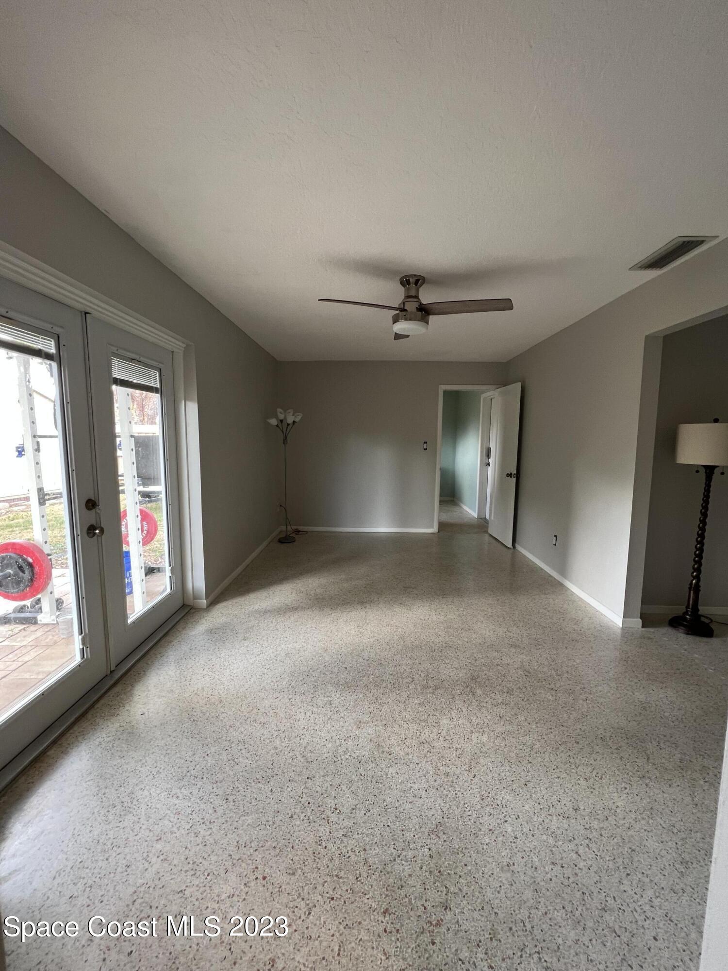 987 Kings Post Road Rockledge, FL 32955 - Photo 12 of 22 IMG-4407