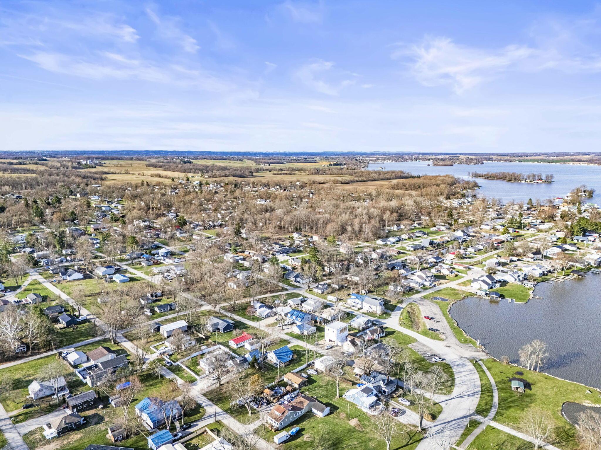 0 King Road Northeast Thornville, OH 43076 - Photo 30 of 31 37-web-or-mls-DJI_20260314094556_0035_D