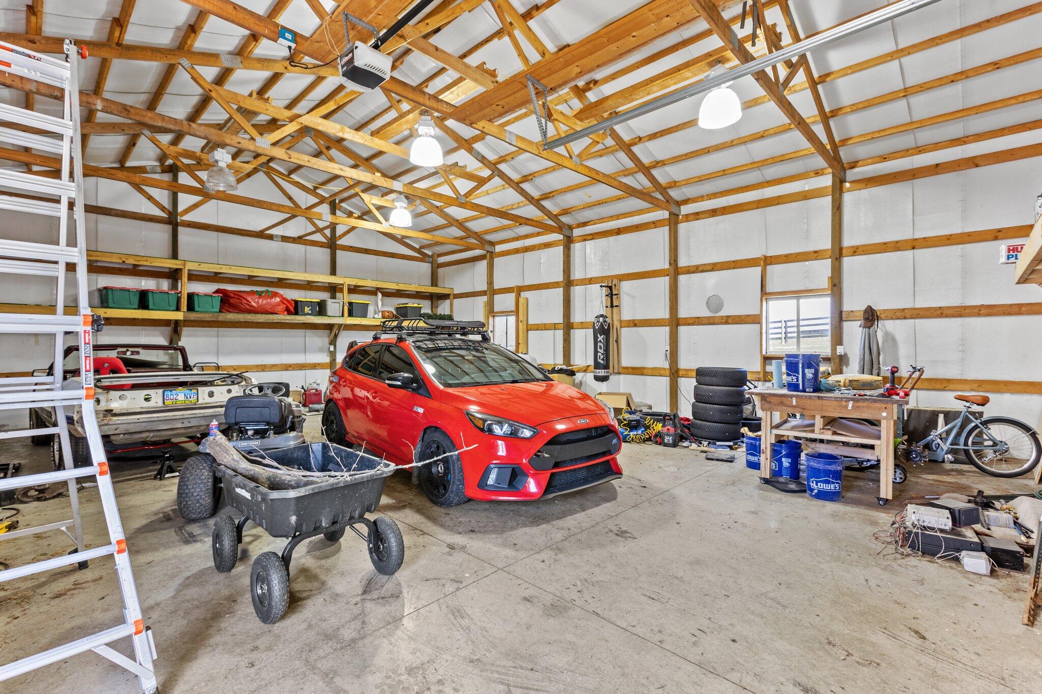 3005 Ironworks Road Georgetown, KY 40324 - Photo 49 of 52 49-web-or-mls-IMG_2835