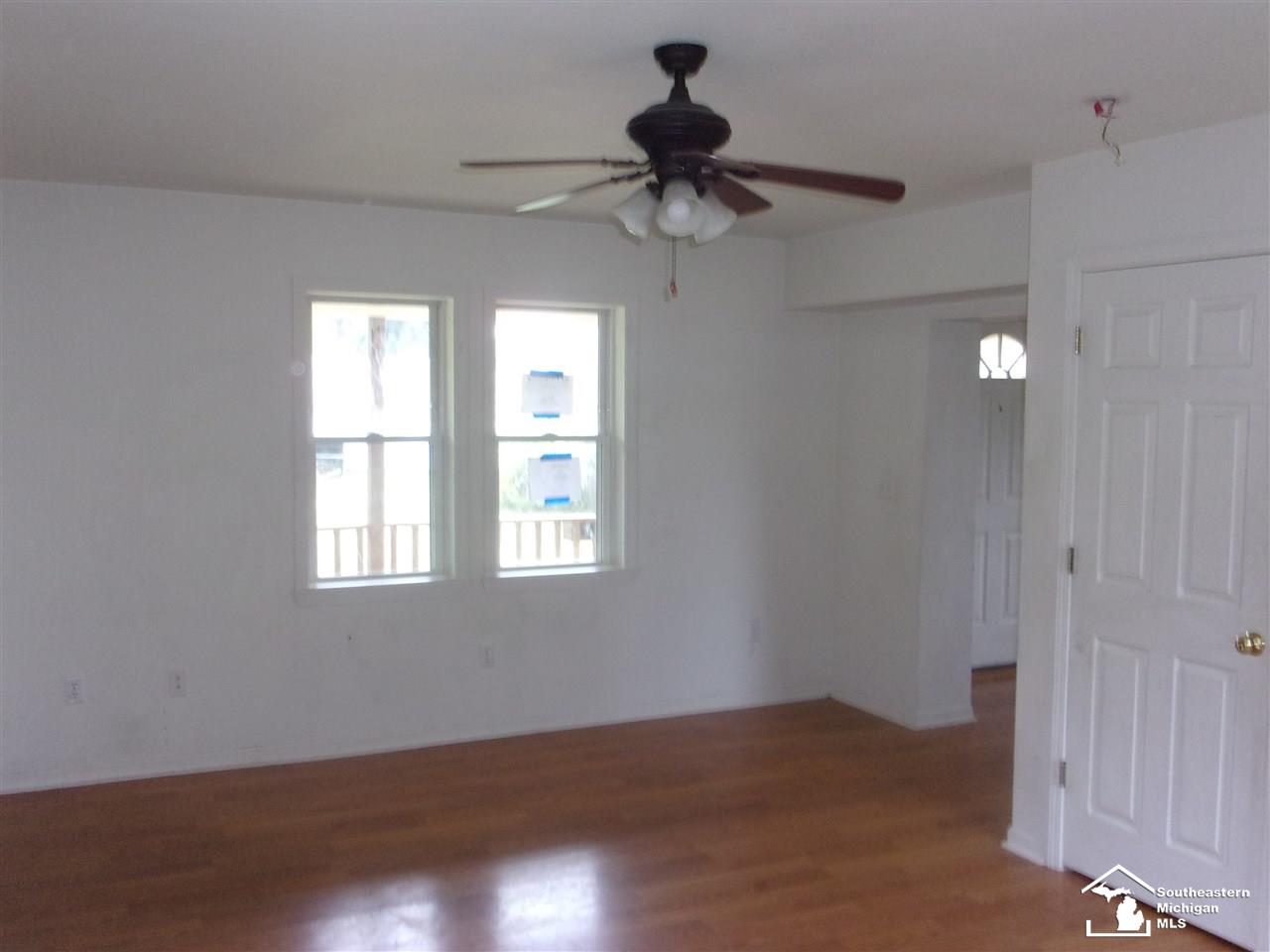 2068 East Erie Road Erie, MI 48133 - Photo 10 of 21