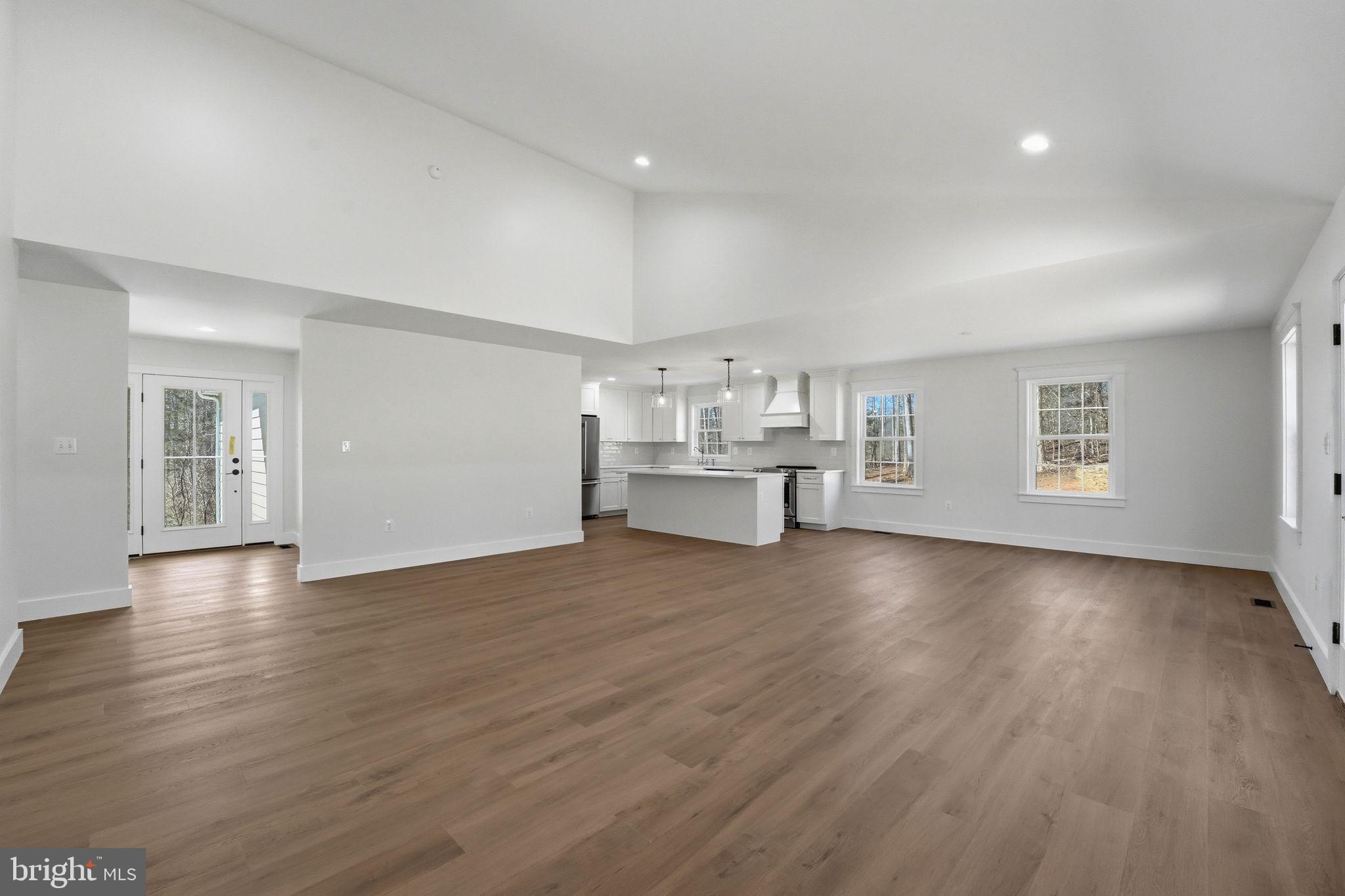 1 Obannons Mill Road Boston, VA 22713 - Photo 16 of 50