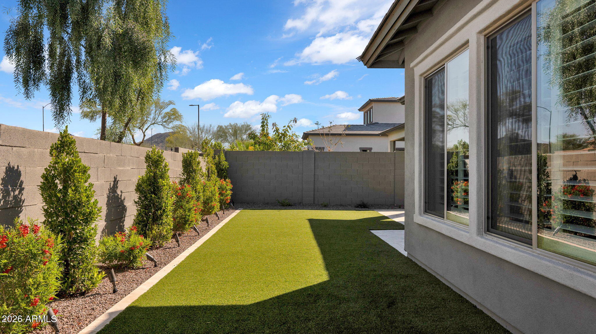 1932 West Rowel Road Phoenix, AZ 85085 - Photo 59 of 66 19-web-or-mls-P1486233