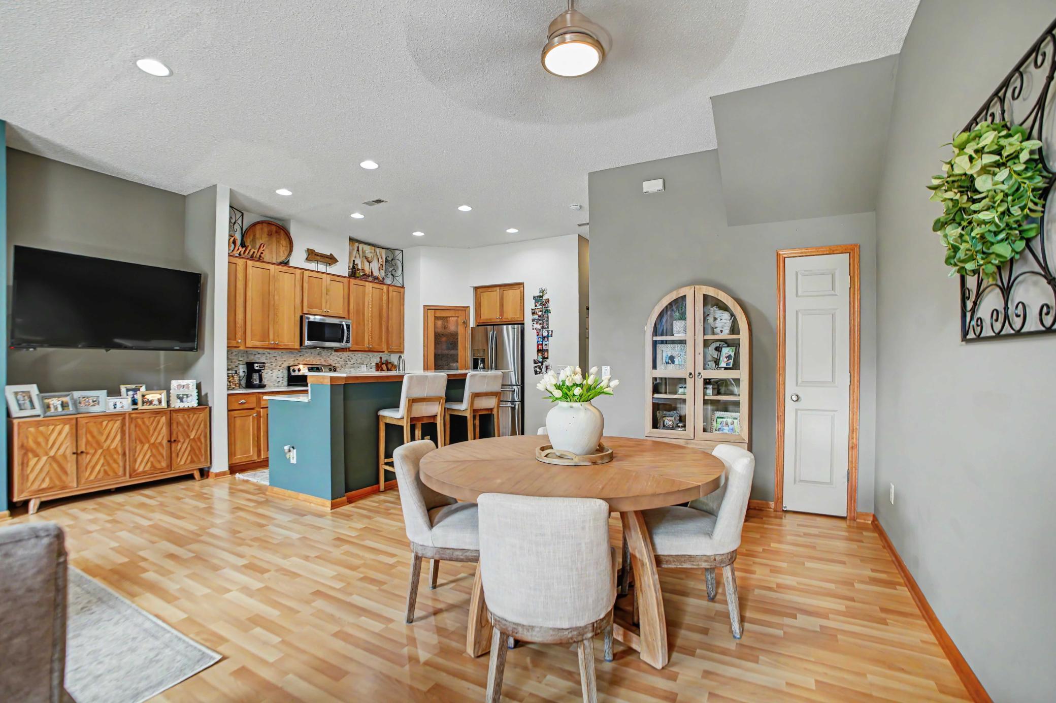 364 Valley Commons Hudson, WI 54016 - Photo 3 of 23