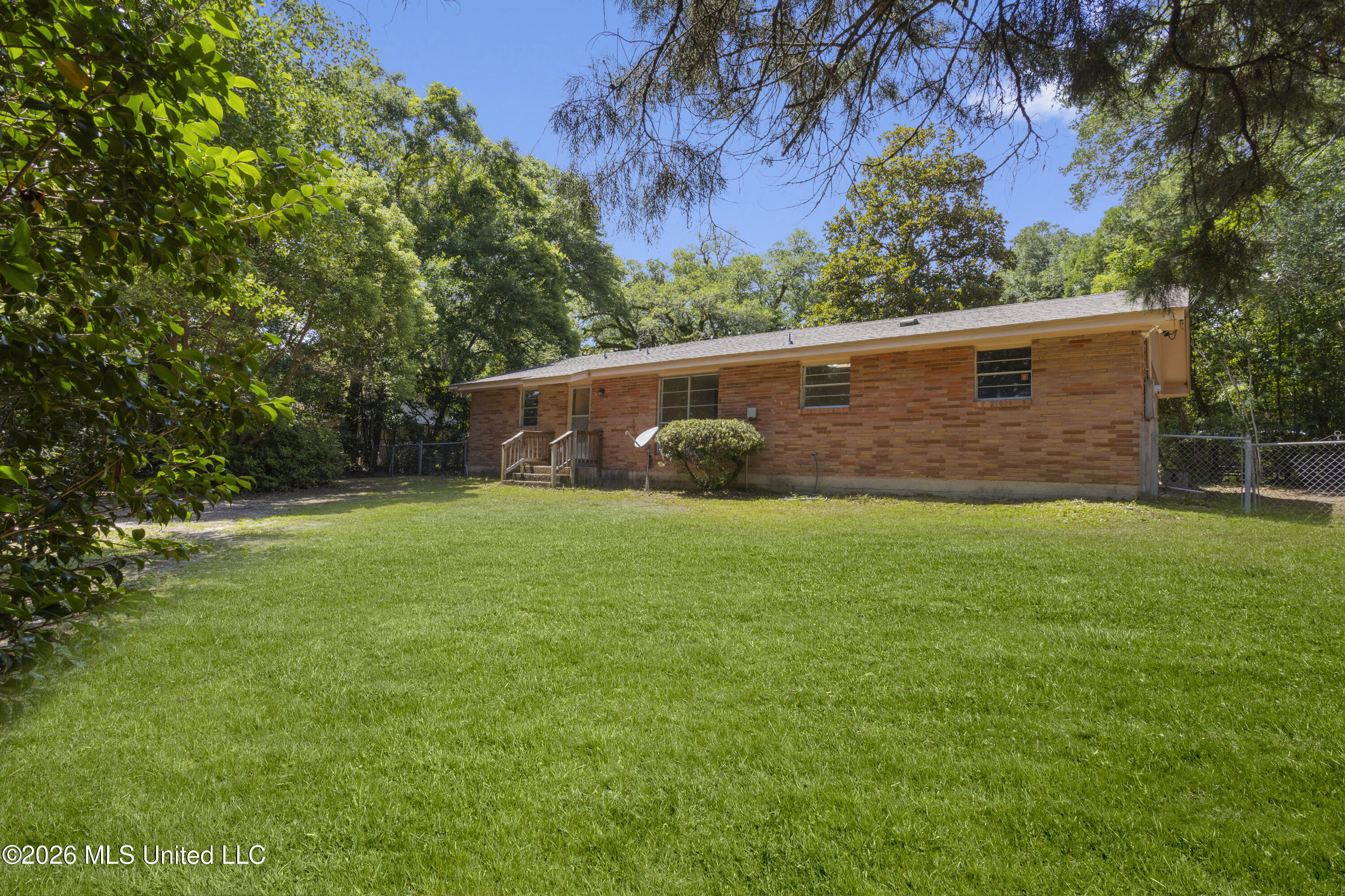 15629 Big Ridge Road Biloxi, MS 39532 - Photo 29 of 31 00024