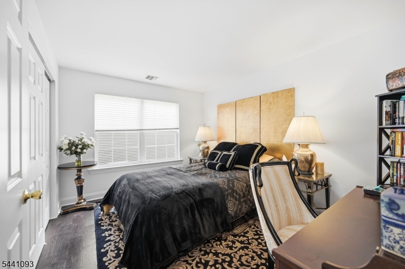 2 Stone Ridge Court Little Falls, NJ 07424 - Photo 31 of 48 Gallery Image 31