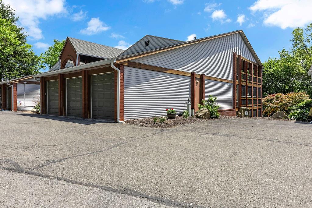 300 6th Street, Unit 4 Beaver, PA 15009 - Photo 30 of 31