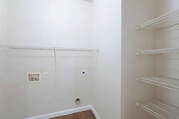 $1,108 | 10505 South I-35 Frontage Road, Unit 237, Austin, TX 78747