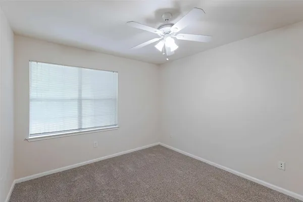 $1,108 | 10505 South I-35 Frontage Road, Unit 237, Austin, TX 78747