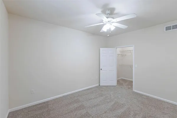 $1,108 | 10505 South I-35 Frontage Road, Unit 237, Austin, TX 78747