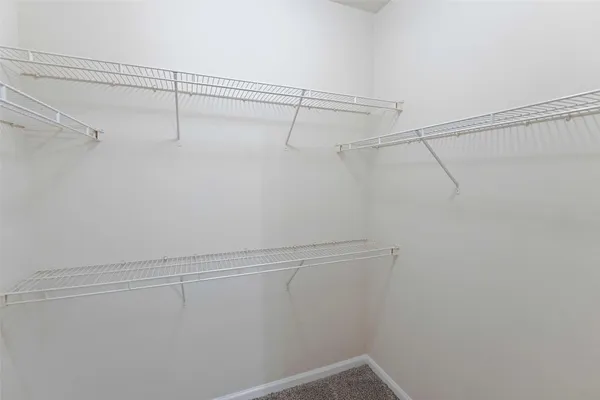 $1,108 | 10505 South I-35 Frontage Road, Unit 237, Austin, TX 78747