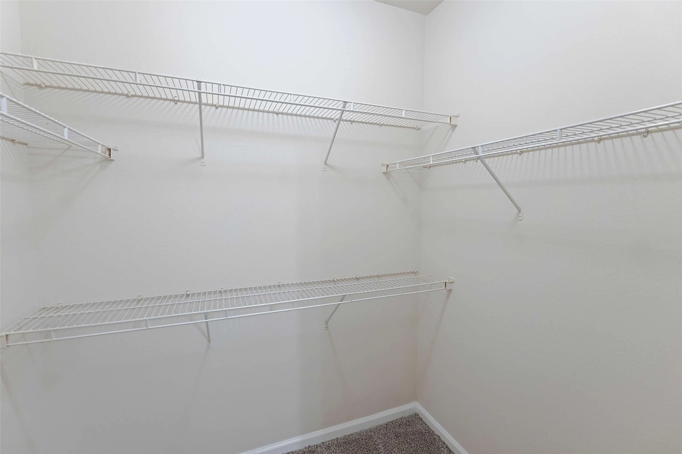 10505 South I-35 Frontage Road, Unit 237 Austin, TX 78747 - Photo 15 of 25 Up to 8 Weeks Rent Free! Don’t miss out on this limited-time offer — contact our team today to learn more and find the perfect unit for you!