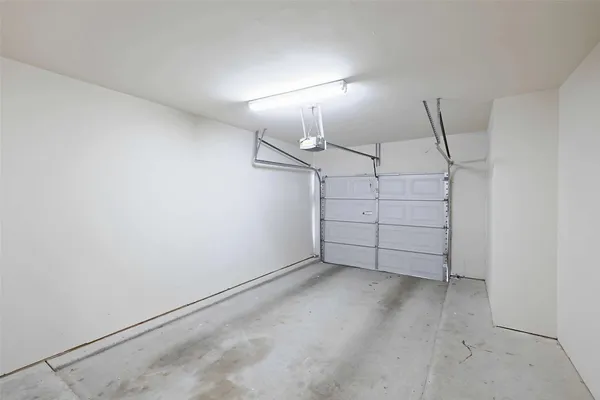 $1,108 | 10505 South I-35 Frontage Road, Unit 237, Austin, TX 78747