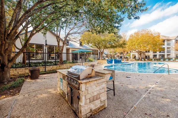 $1,108 | 10505 South I-35 Frontage Road, Unit 237, Austin, TX 78747