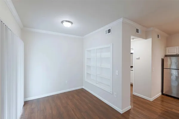 $1,108 | 10505 South I-35 Frontage Road, Unit 237, Austin, TX 78747