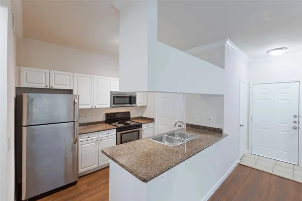 $1,108 | 10505 South I-35 Frontage Road, Unit 237, Austin, TX 78747