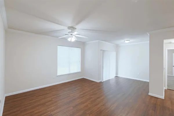 $1,108 | 10505 South I-35 Frontage Road, Unit 237, Austin, TX 78747