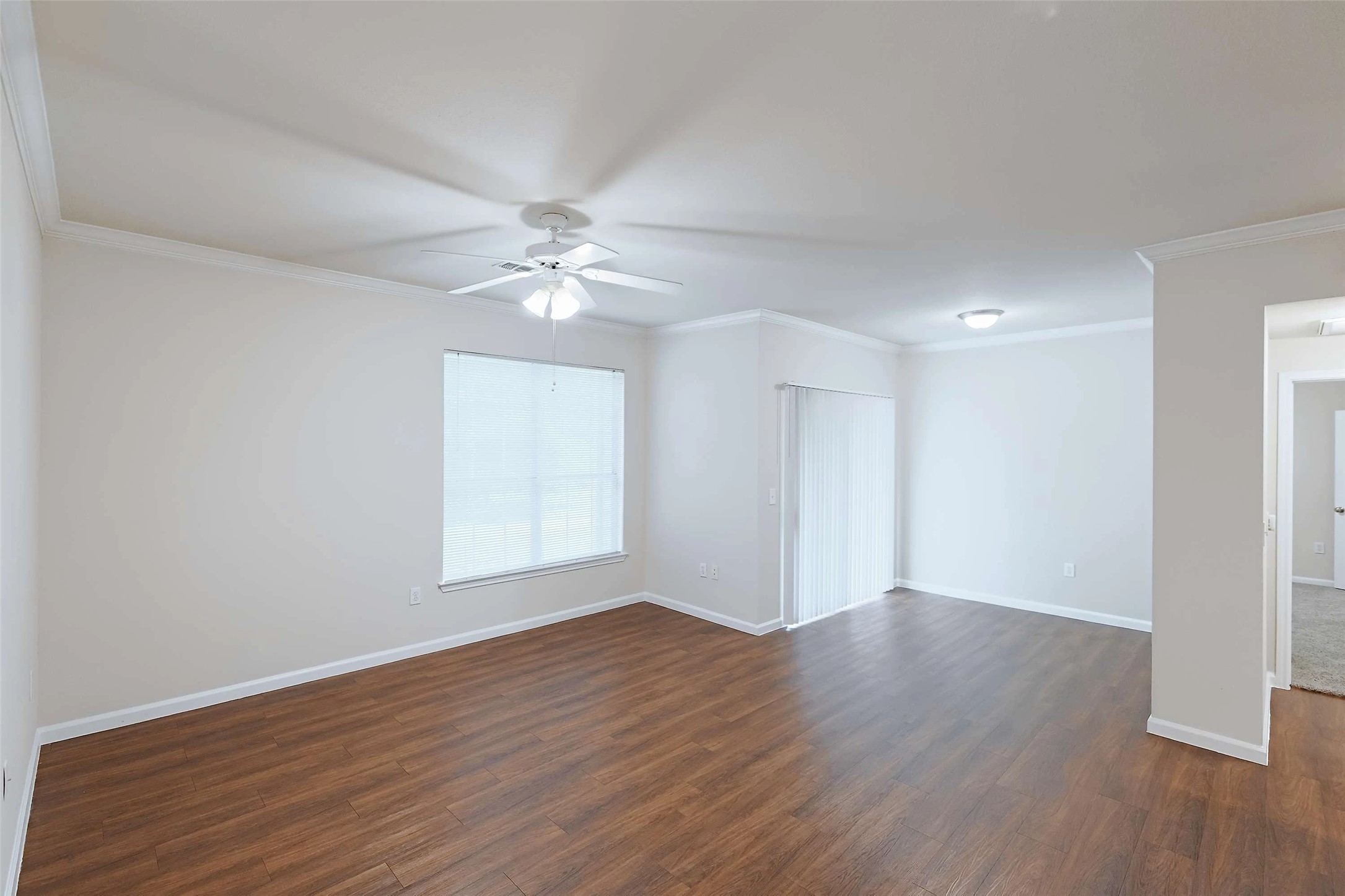 10505 South I-35 Frontage Road, Unit 237 Austin, TX 78747 - Photo 10 of 25 Up to 8 Weeks Rent Free! Don’t miss out on this limited-time offer — contact our team today to learn more and find the perfect unit for you!