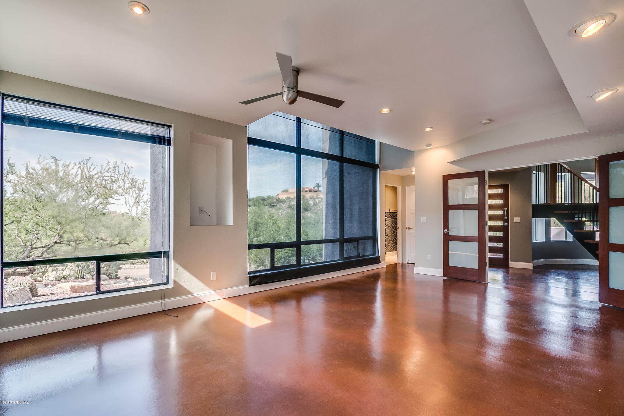 6733 East Snyder Road Tucson, AZ 85750 - Photo 32 of 48 Gallery Image 32