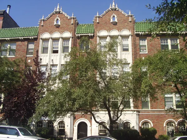 $1,737 | 1824 North Lincoln Park West, Unit 306, Chicago, IL 60614