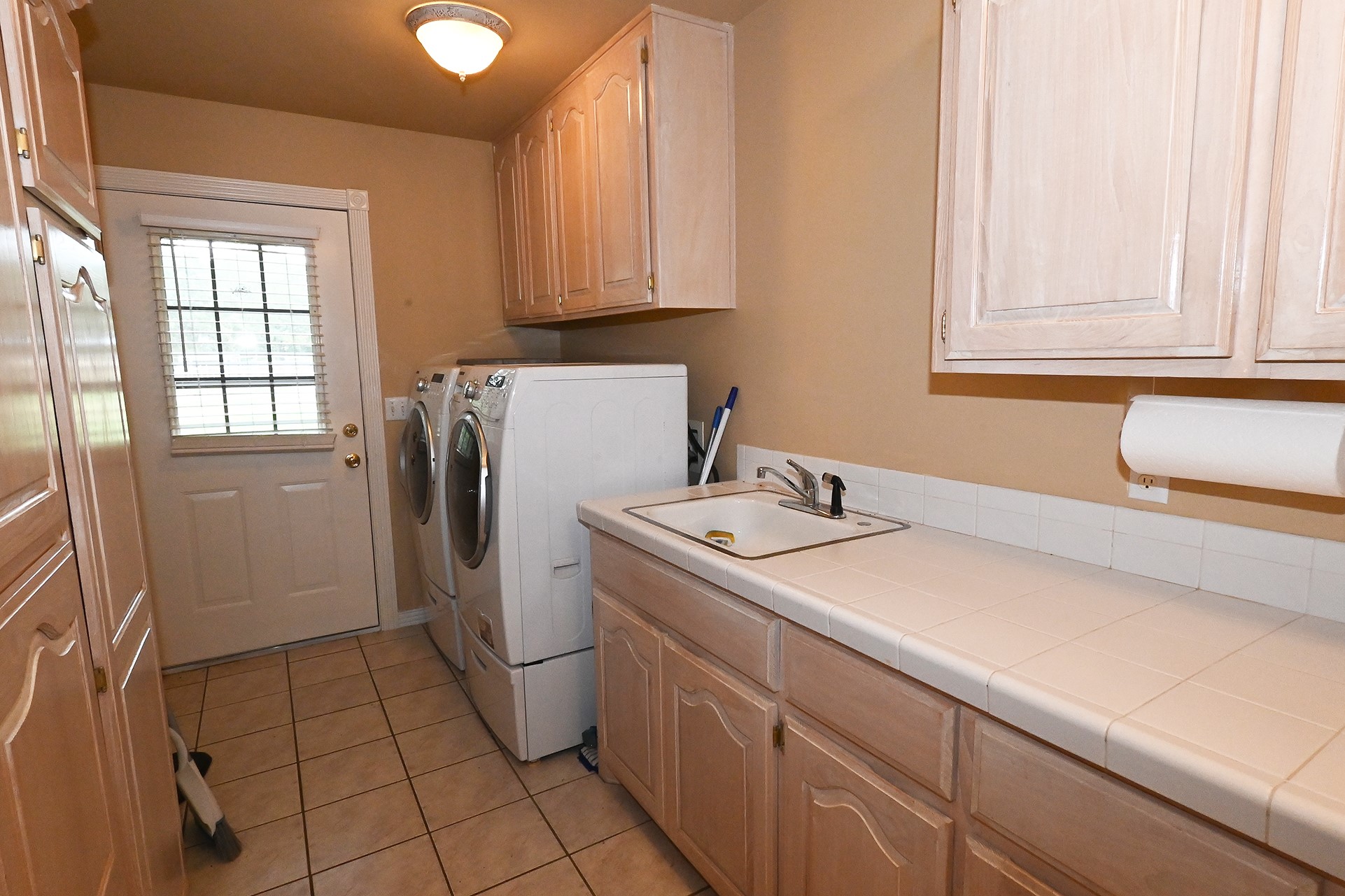 104001 South 4480th Road Vian, OK 74962 - Photo 54 of 84 Gallery Image 54