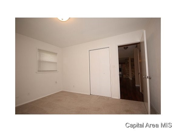 33 Providence Lane Springfield, IL 62711 - Photo 11 of 21