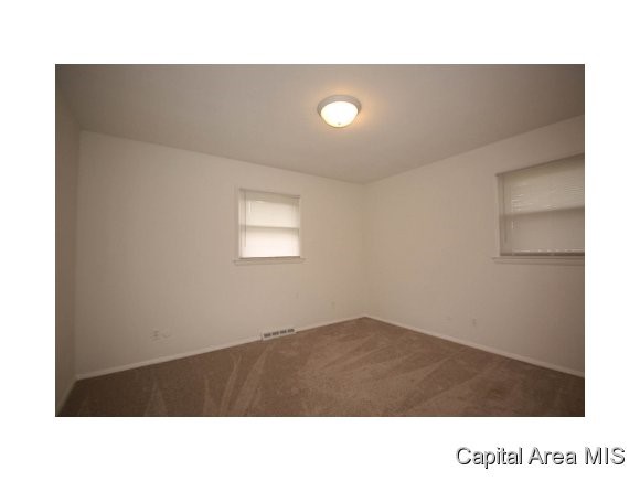 33 Providence Lane Springfield, IL 62711 - Photo 12 of 21