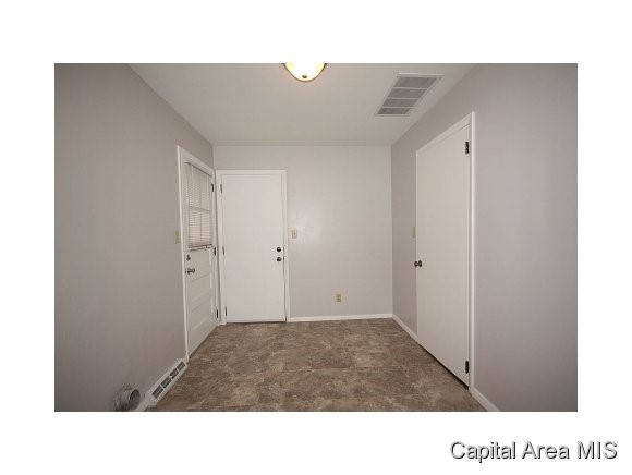 33 Providence Lane Springfield, IL 62711 - Photo 15 of 21