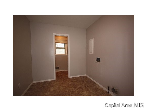33 Providence Lane Springfield, IL 62711 - Photo 16 of 21