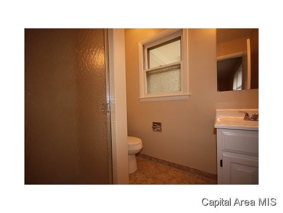 33 Providence Lane Springfield, IL 62711 - Photo 17 of 21