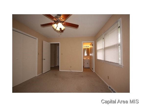 33 Providence Lane Springfield, IL 62711 - Photo 18 of 21