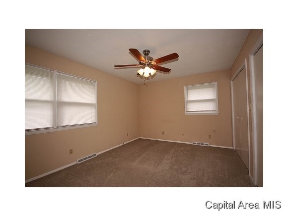 33 Providence Lane Springfield, IL 62711 - Photo 19 of 21
