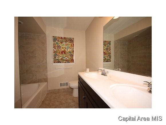 33 Providence Lane Springfield, IL 62711 - Photo 20 of 21