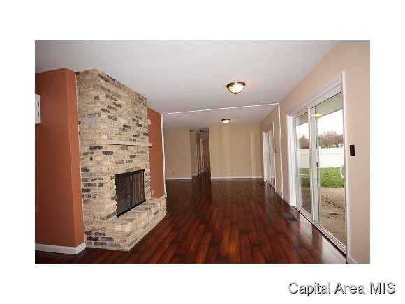 33 Providence Lane Springfield, IL 62711 - Photo 4 of 21