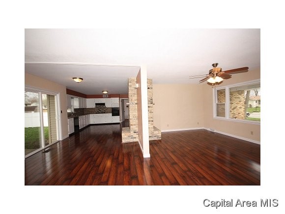 33 Providence Lane Springfield, IL 62711 - Photo 5 of 21