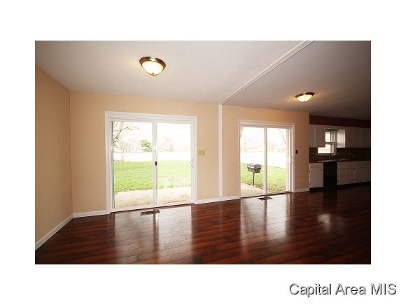 33 Providence Lane Springfield, IL 62711 - Photo 6 of 21