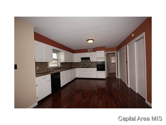 33 Providence Lane Springfield, IL 62711 - Photo 7 of 21