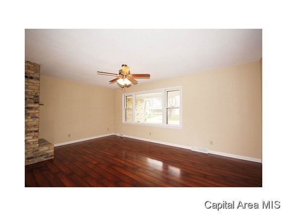 33 Providence Lane Springfield, IL 62711 - Photo 9 of 21