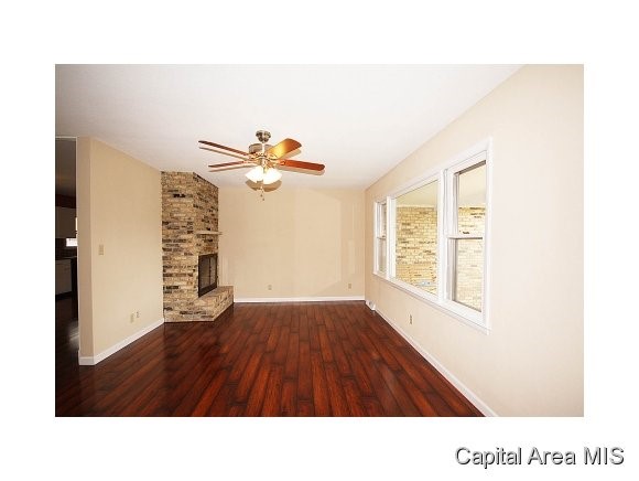 33 Providence Lane Springfield, IL 62711 - Photo 10 of 21