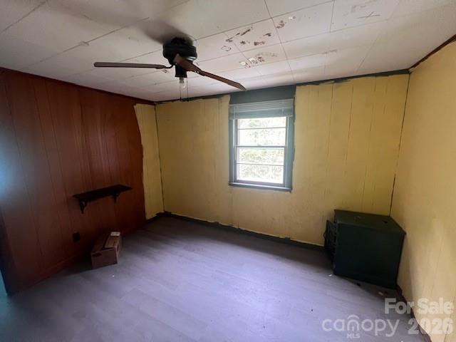 733 Clark Swift Road Vilas, NC 28692 - Photo 9 of 20