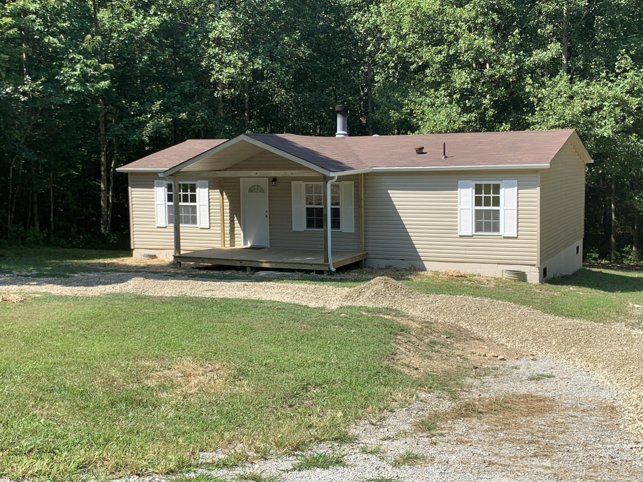 1095 Colony Road Grimsley, TN 38565 - Photo 17 of 26 Gallery Image 17
