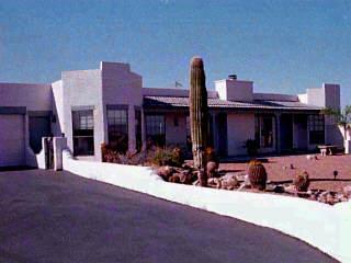 4245 North Paseo Rancho Tucson, AZ 85745 - Photo 7 of 7