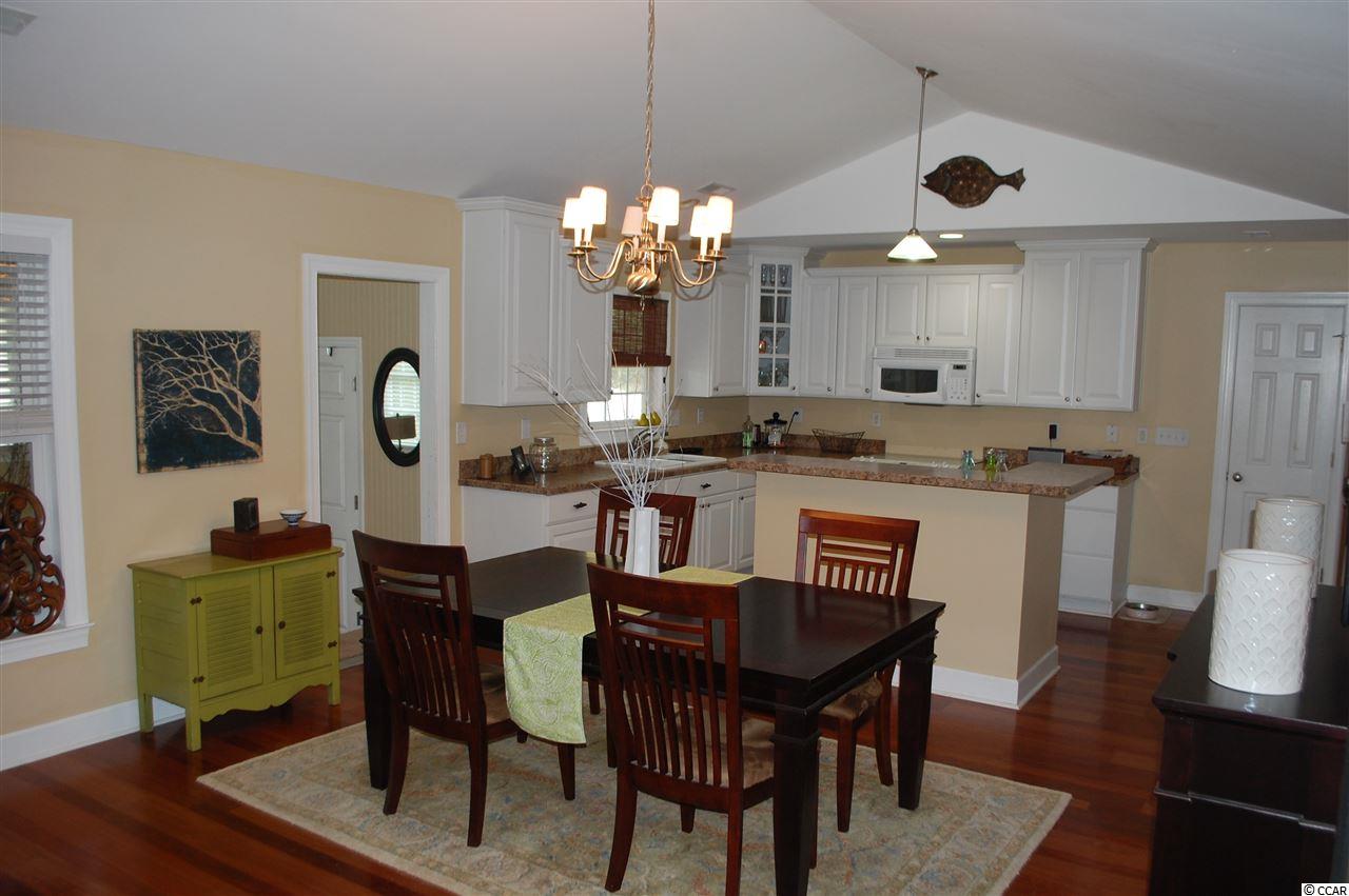 58 Governor Boone Lane Georgetown, SC 29440 - Photo 4 of 10 Gallery Image 4