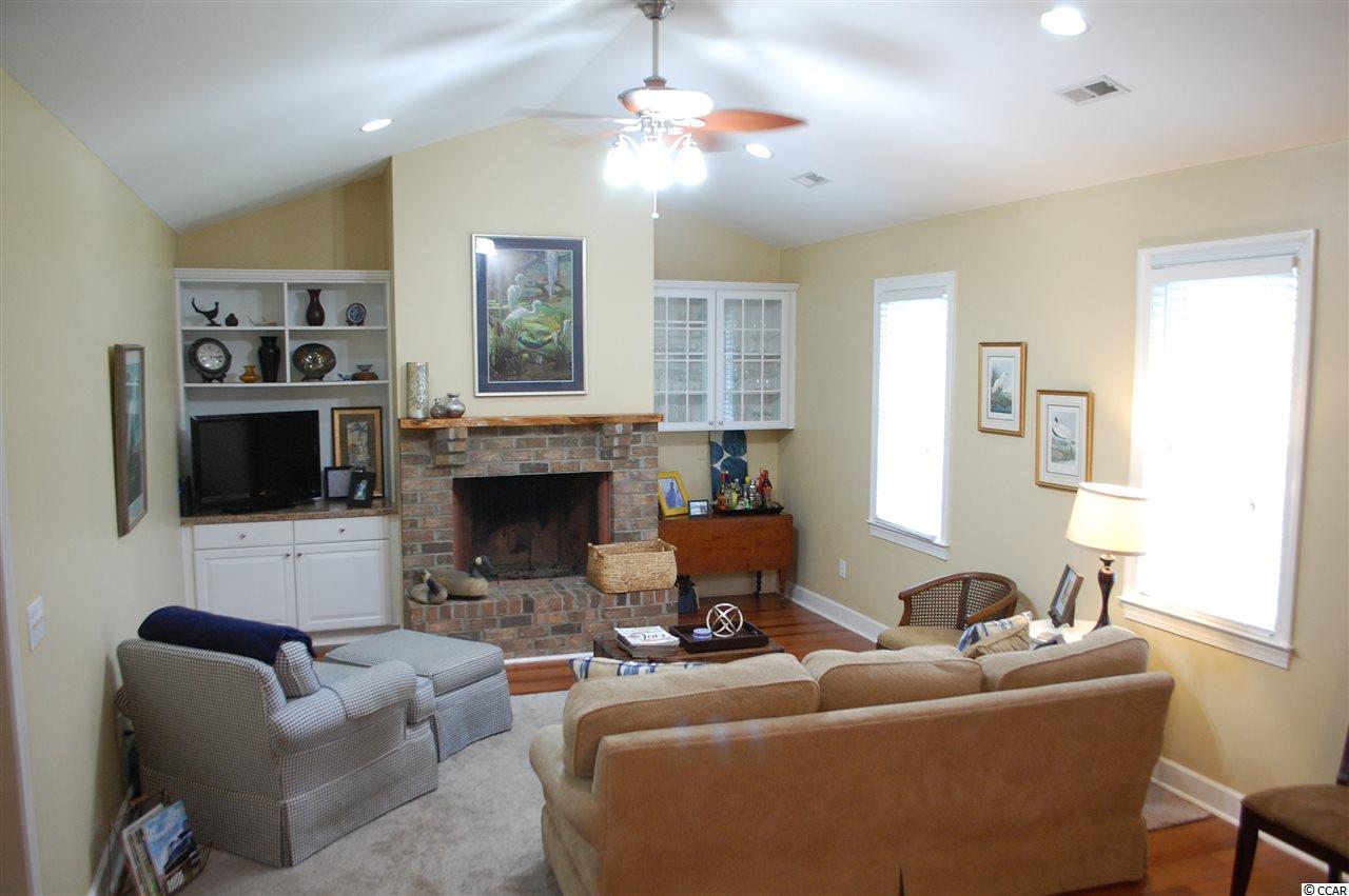 58 Governor Boone Lane Georgetown, SC 29440 - Photo 5 of 10 Gallery Image 5