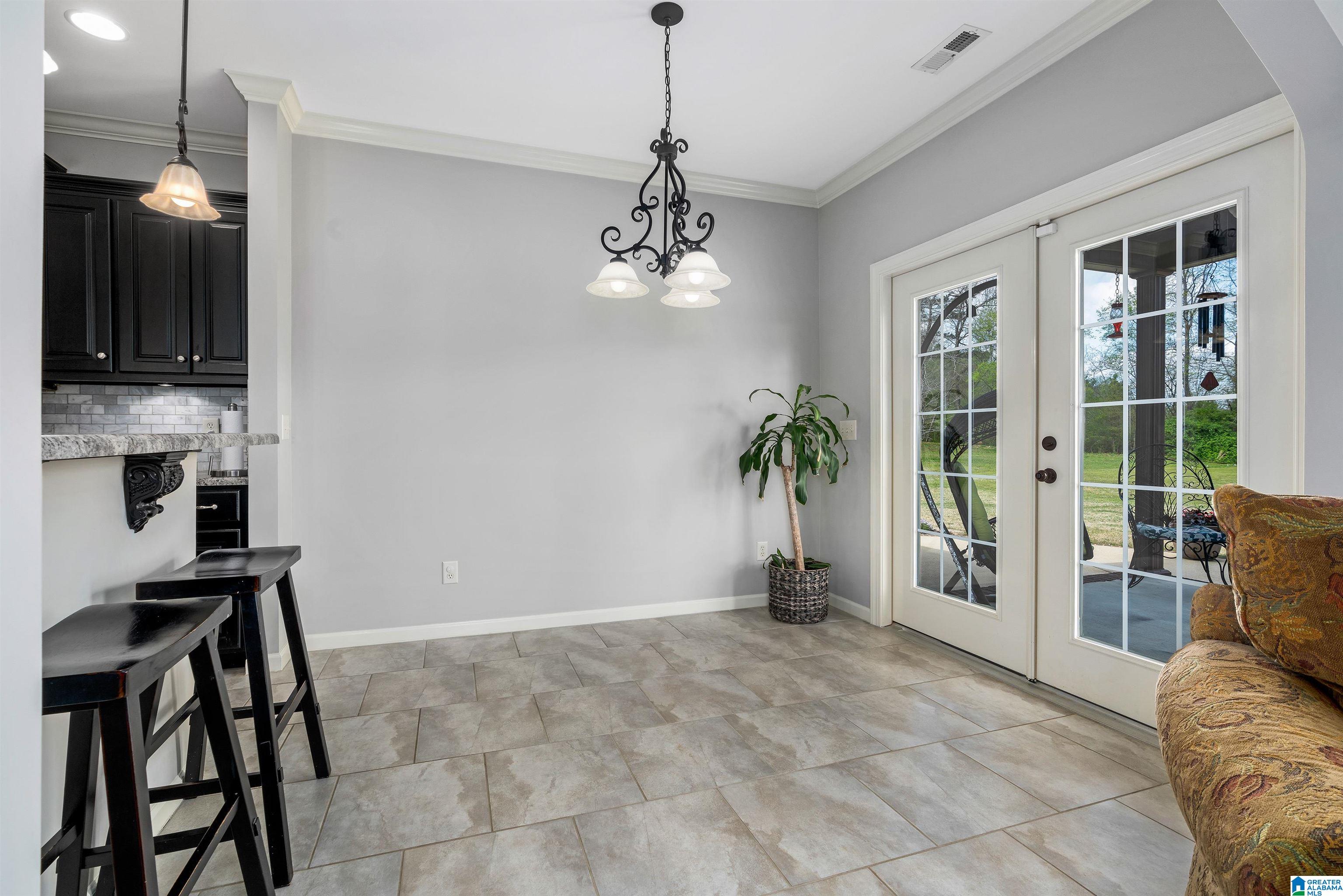 500 Legacy Drive Springville, AL 35146 - Photo 13 of 32